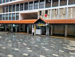 Toa Payoh Central (D12), Shop House #522800521